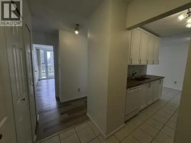 Apartment 2 Bedroom For Rent Burnaby BC 2500 ES103569168