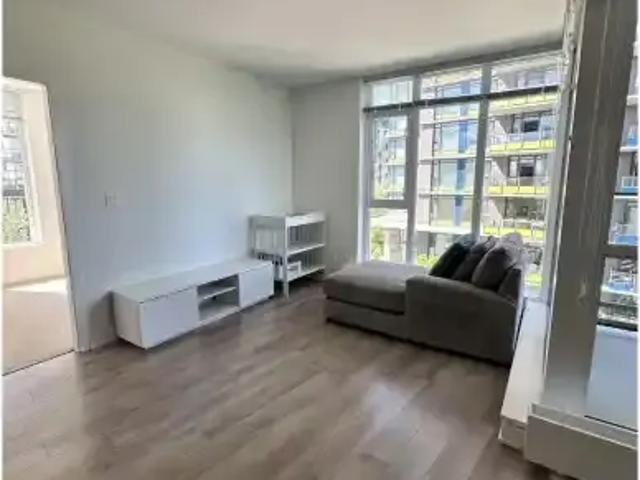 Apartment 2 Bedroom For Rent Burnaby BC 2700 ES101948448