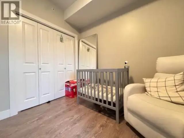 Apartment 2 Bedroom For Rent Burnaby BC 2700 ES103030712