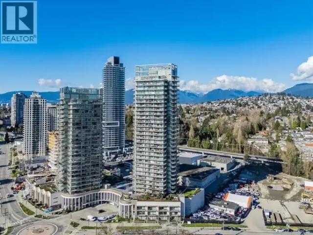 Apartment 2 Bedroom For Rent Burnaby BC 2700 ES105119036