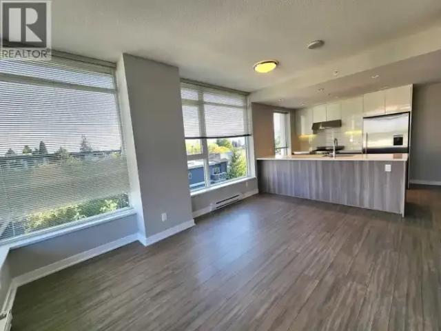 Apartment 2 Bedroom For Rent Burnaby BC 2850 ES104877010