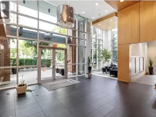 Apartment 2 Bedroom For Rent Burnaby BC 2800 ELS101639081