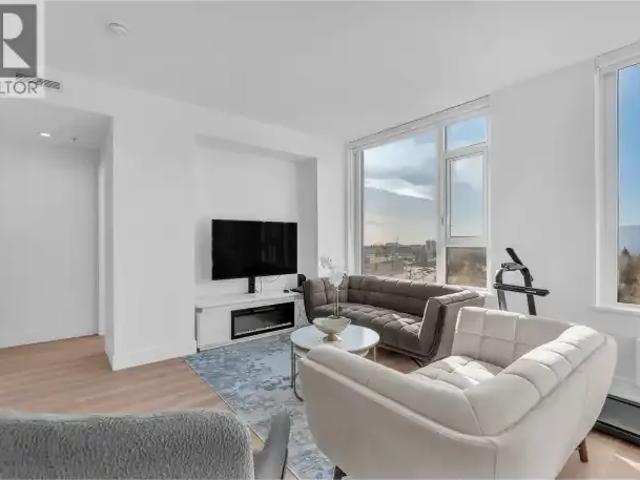Apartment 2 Bedroom For Rent Burnaby BC 2800 ELS101090172