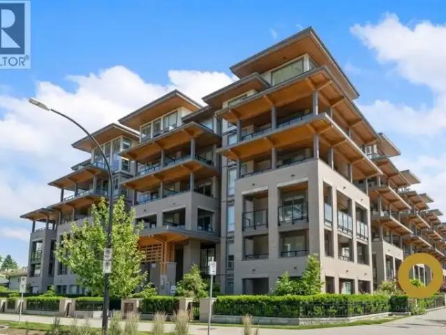 Apartment 2 Bedroom For Rent Burnaby BC 2800 ES103091587