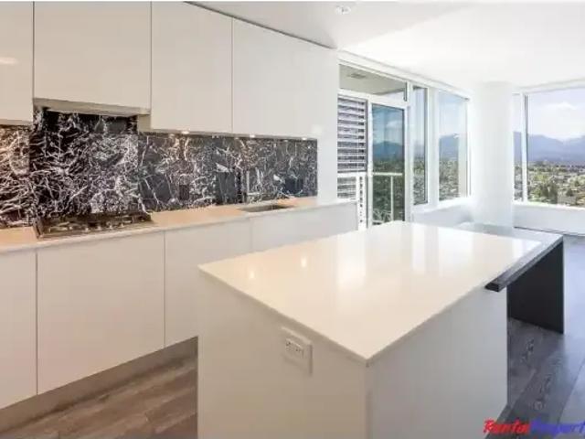 Apartment 2 Bedroom For Rent Burnaby BC 2950 ELS102272447