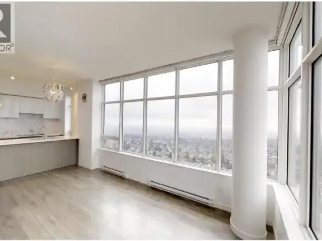 Apartment 2 Bedroom For Rent Burnaby BC 2900 ES105004895