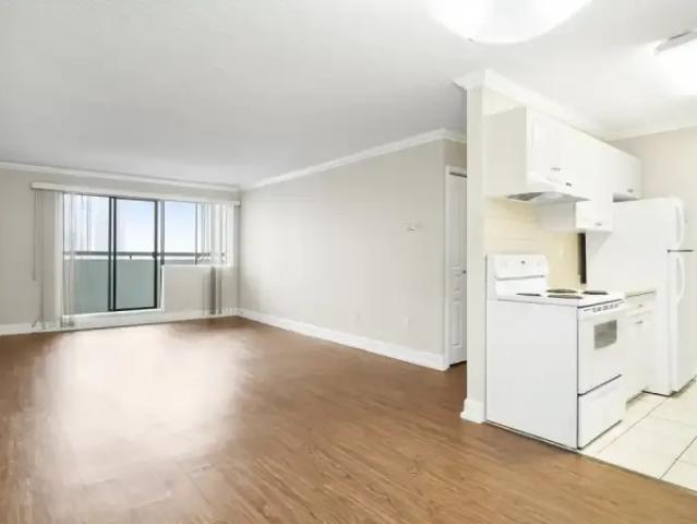 Apartment 2 Bedroom For Rent Burnaby BC 3070 ES103410661