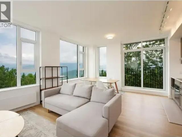 Apartment 2 Bedroom For Rent Burnaby BC 3000 ELS102339125