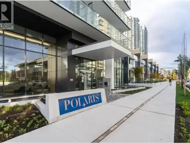 Apartment 2 Bedroom For Rent Burnaby BC 3000 ES102578744