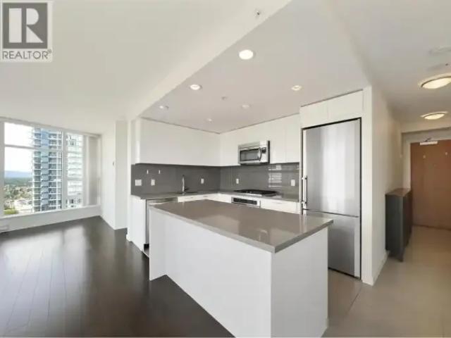 Apartment 2 Bedroom For Rent Burnaby BC 3000 ES102952128