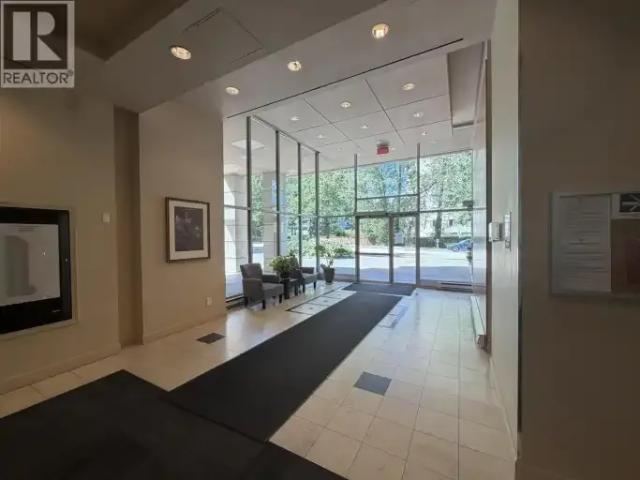 Apartment 2 Bedroom For Rent Burnaby BC 3000 ES103579359