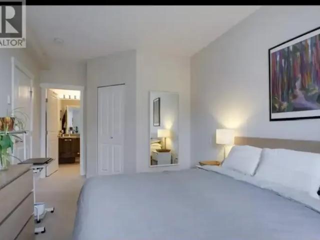 Apartment 2 Bedroom For Rent Burnaby BC 3100 ELS102518827