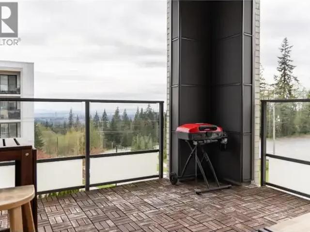 Apartment 2 Bedroom For Rent Burnaby BC 3250 ES102243140