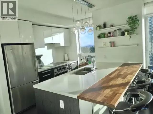Apartment 2 Bedroom For Rent Burnaby BC 3300 ELS101879434