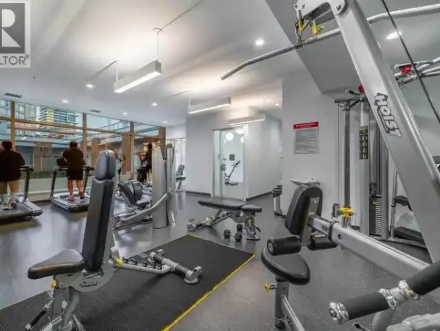 Apartment 2 Bedroom For Rent Burnaby BC 3450 ELS102272223