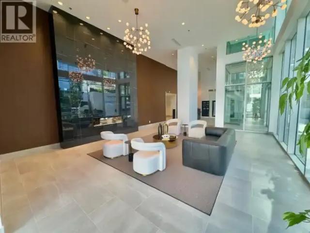 Apartment 2 Bedroom For Rent Burnaby BC 3500 ELS102715430