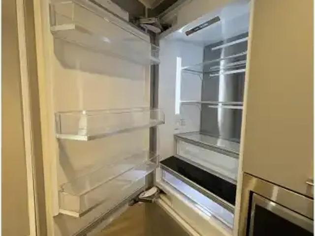 Apartment 2 Bedroom For Rent Burnaby BC 3600 ELS101910339