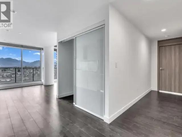 Apartment 2 Bedroom For Rent Burnaby BC 3700 ELS102794890