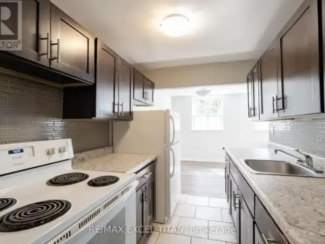 Apartment 2 Bedroom For Rent Burlington ON 1895 ES103119069
