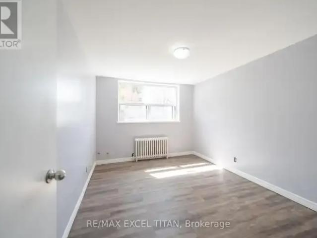 Apartment 2 Bedroom For Rent Burlington ON 1895 ES103840279