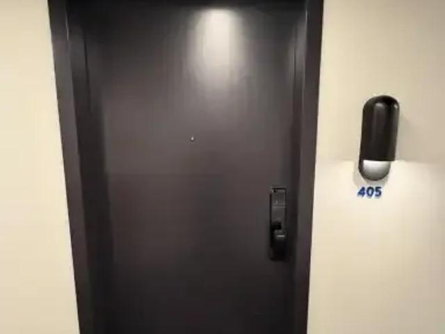 Apartment 2 Bedroom For Rent Burlington ON 1800 ES103920541