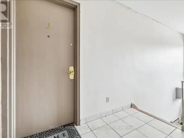 Apartment 2 Bedroom For Rent Burlington ON 1995 ES103091583