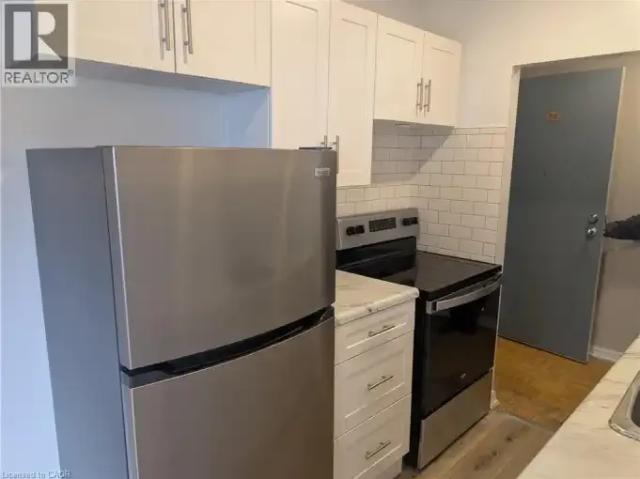 Apartment 2 Bedroom For Rent Burlington ON 2000 ELS101476022