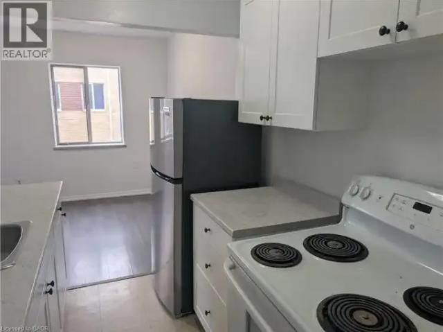 Apartment 2 Bedroom For Rent Burlington ON 2000 ES101476016