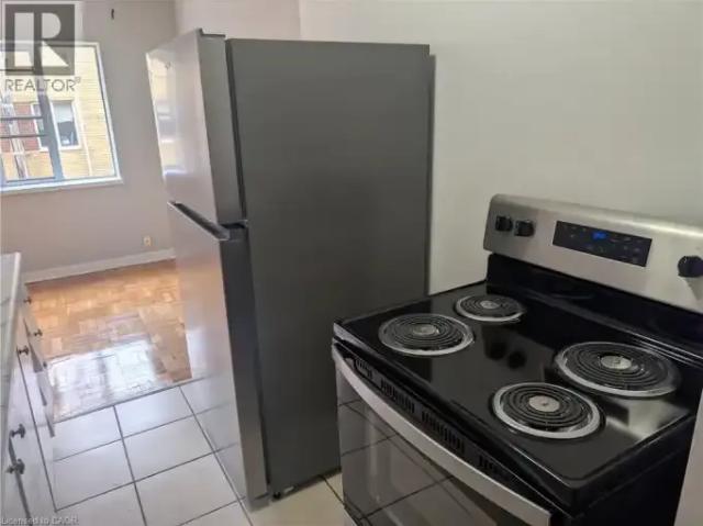 Apartment 2 Bedroom For Rent Burlington ON 2000 ES101476018