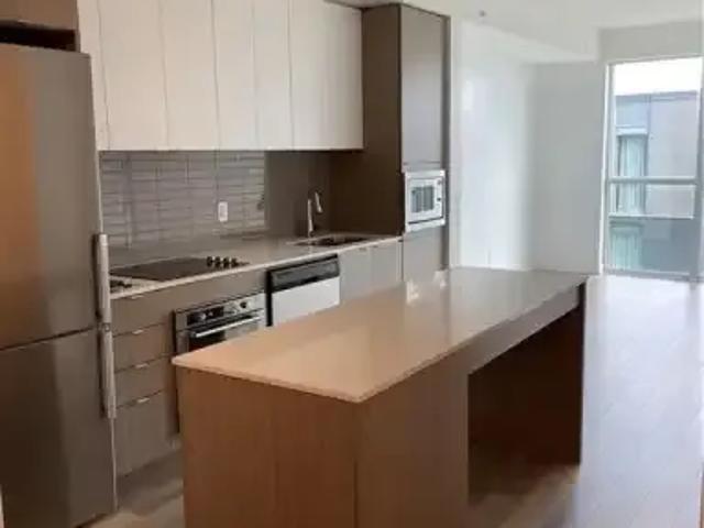 Apartment 2 Bedroom For Rent Burlington ON 2150 ES103091569
