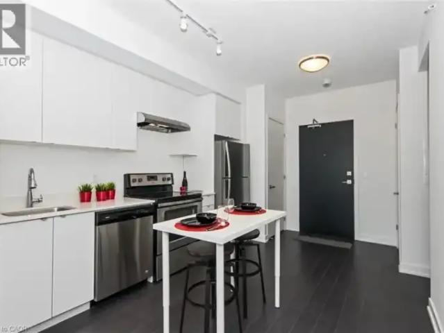 Apartment 2 Bedroom For Rent Burlington ON 2100 ELS100809647