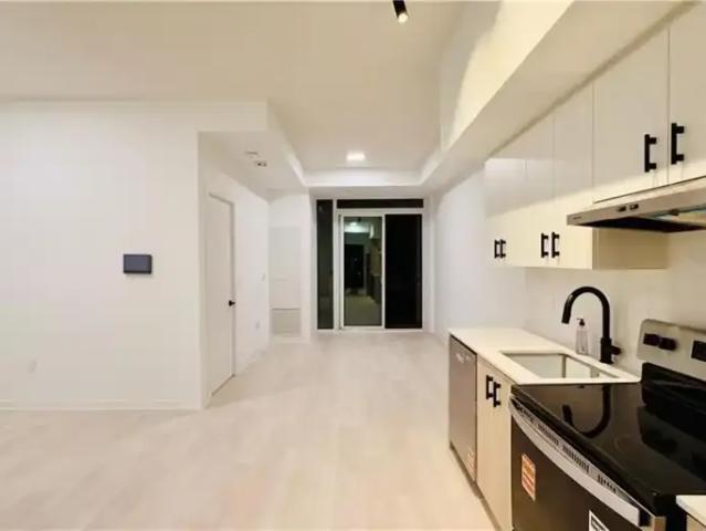 Apartment 2 Bedroom For Rent Burlington ON 2100 ELS101827693