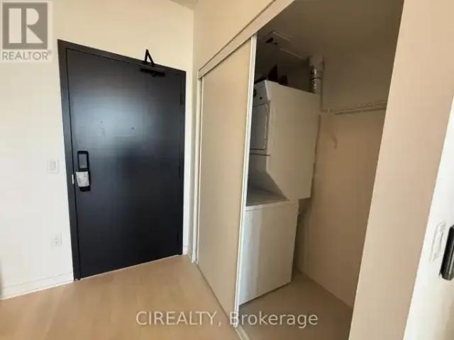 Apartment 2 Bedroom For Rent Burlington ON 2100 ELS102306687