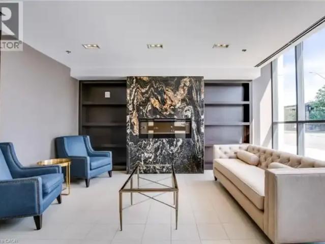 Apartment 2 Bedroom For Rent Burlington ON 2100 ES103579355