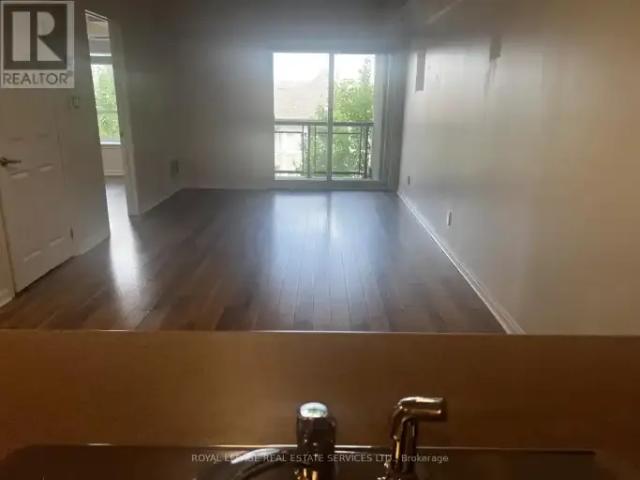 Apartment 2 Bedroom For Rent Burlington ON 2275 ES103611925