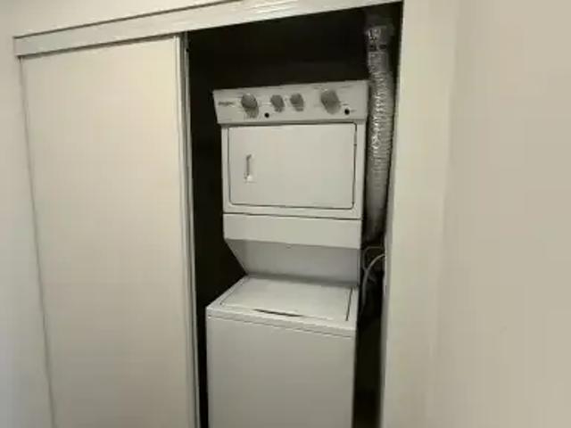 Apartment 2 Bedroom For Rent Burlington ON 2299 ELS102468372