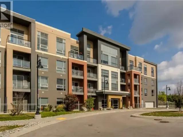 Apartment 2 Bedroom For Rent Burlington ON 2200 ES103611929