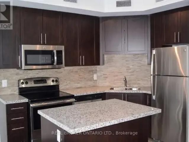 Apartment 2 Bedroom For Rent Burlington ON 2200 ES104824663