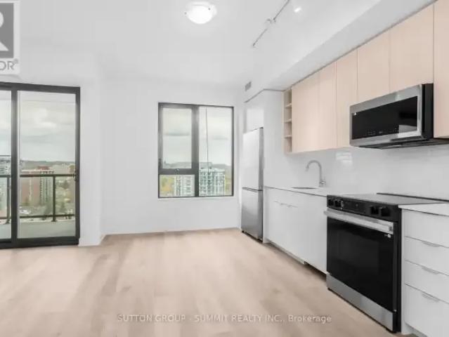 Apartment 2 Bedroom For Rent Burlington ON 2345 ELS102052485