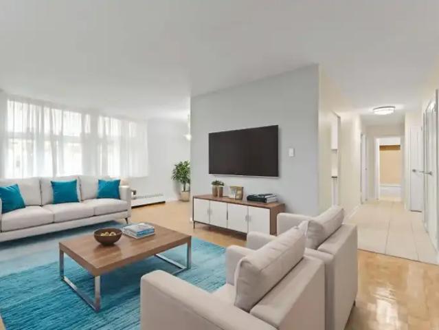 Apartment 2 Bedroom For Rent Burlington ON 2345 ES103878682