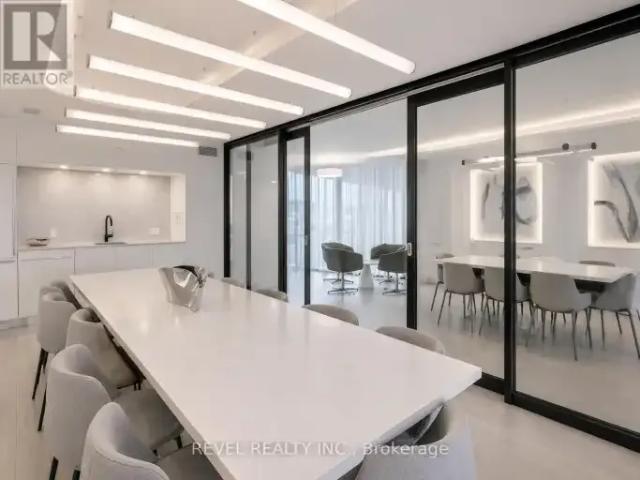 Apartment 2 Bedroom For Rent Burlington ON 2350 ELS102883575