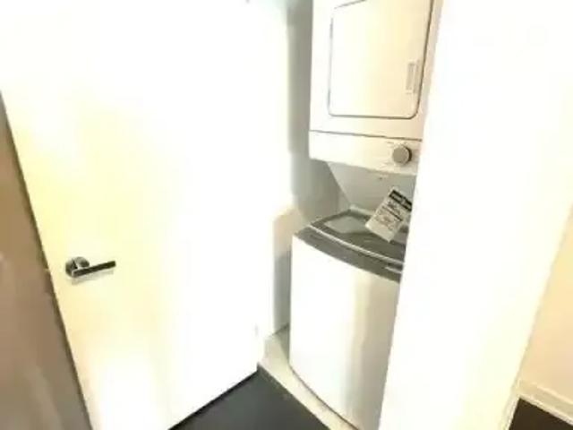 Apartment 2 Bedroom For Rent Burlington ON 2350 ELS102952122