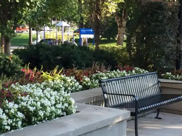 Apartment 2 Bedroom For Rent Burlington ON 2375 ES102578291