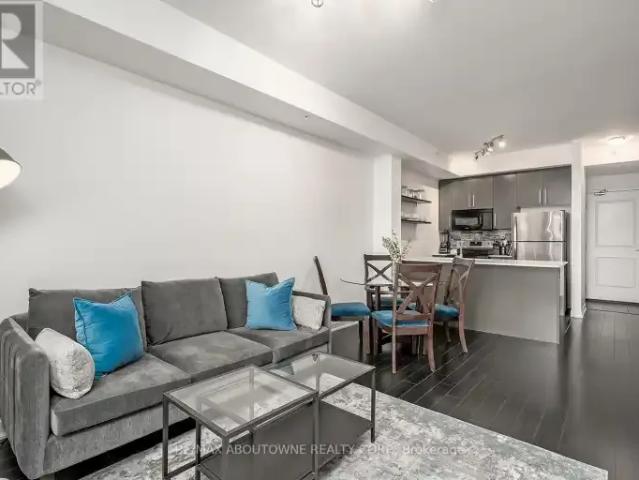 Apartment 2 Bedroom For Rent Burlington ON 2390 ELS102794882