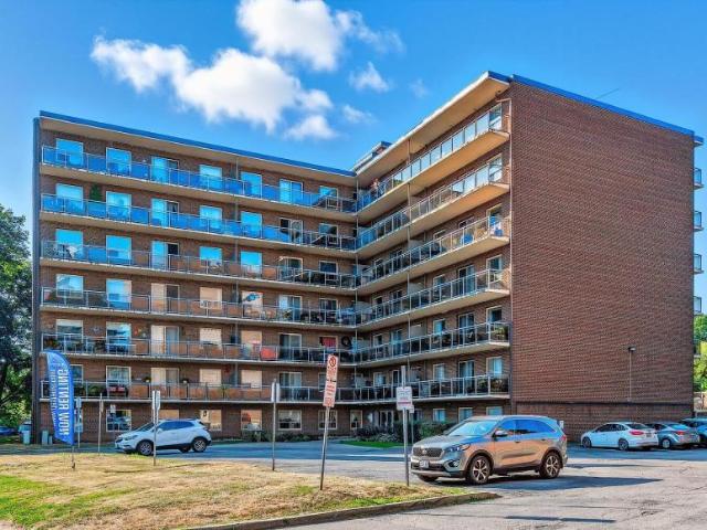 Apartment 2 Bedroom For Rent Burlington ON 2395 ELS98313420