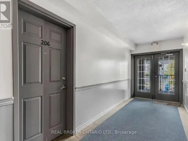 Apartment 2 Bedroom For Rent Burlington ON 2395 ES103119064