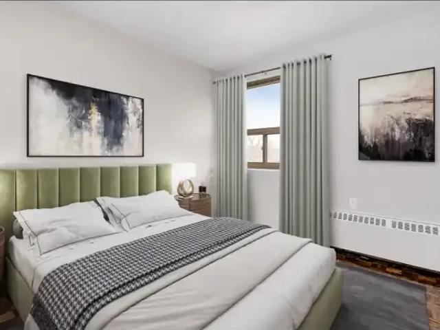 Apartment 2 Bedroom For Rent Burlington ON 2399 ES102113584