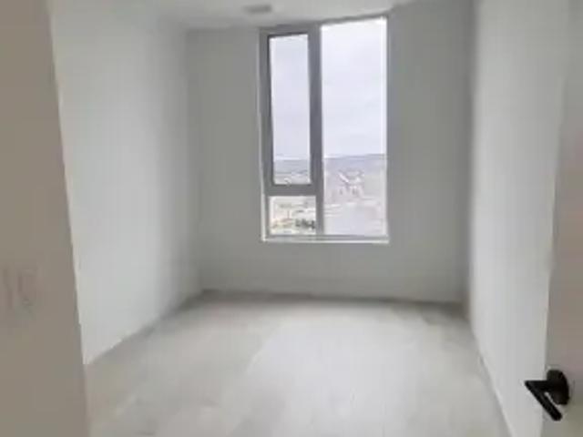 Apartment 2 Bedroom For Rent Burlington ON 2300 ES102339118