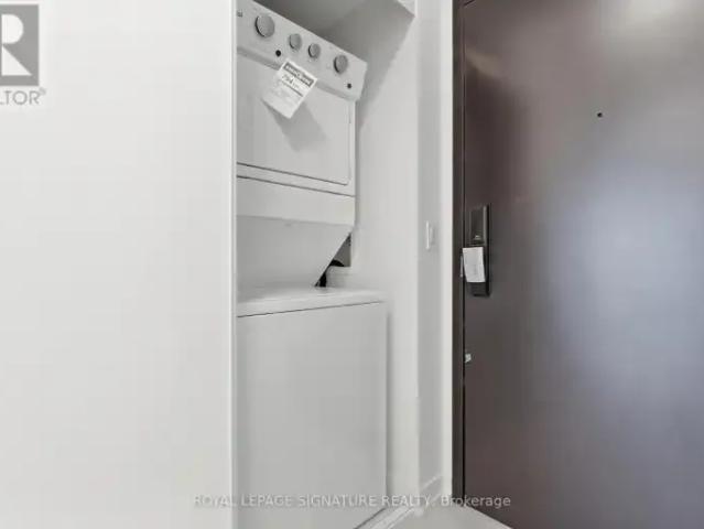 Apartment 2 Bedroom For Rent Burlington ON 2300 ES102518817