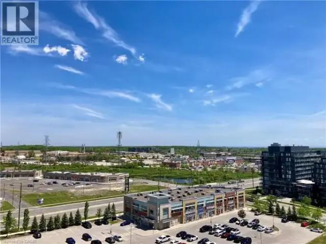 Apartment 2 Bedroom For Rent Burlington ON 2300 ES102952126